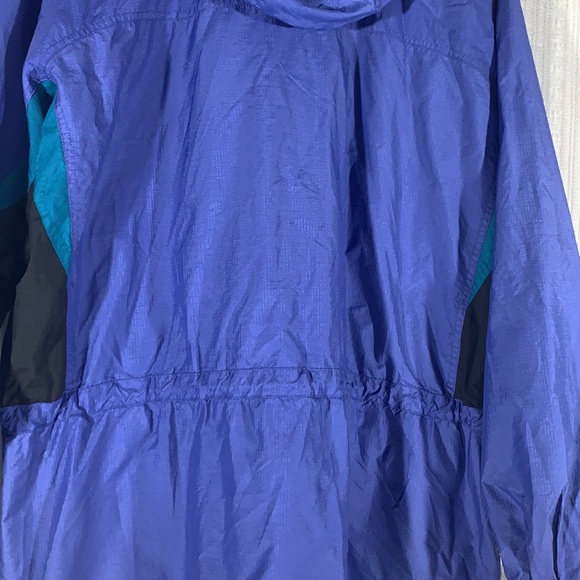 Columbia Sportswear Company 3/4 Zip PulloverSizeXL - Picture 5 of 16